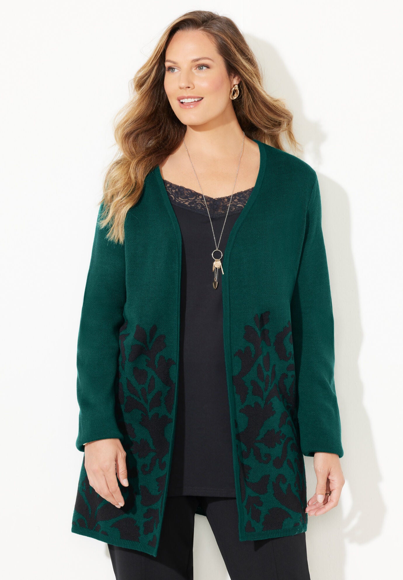 Catherines cardigans 2025