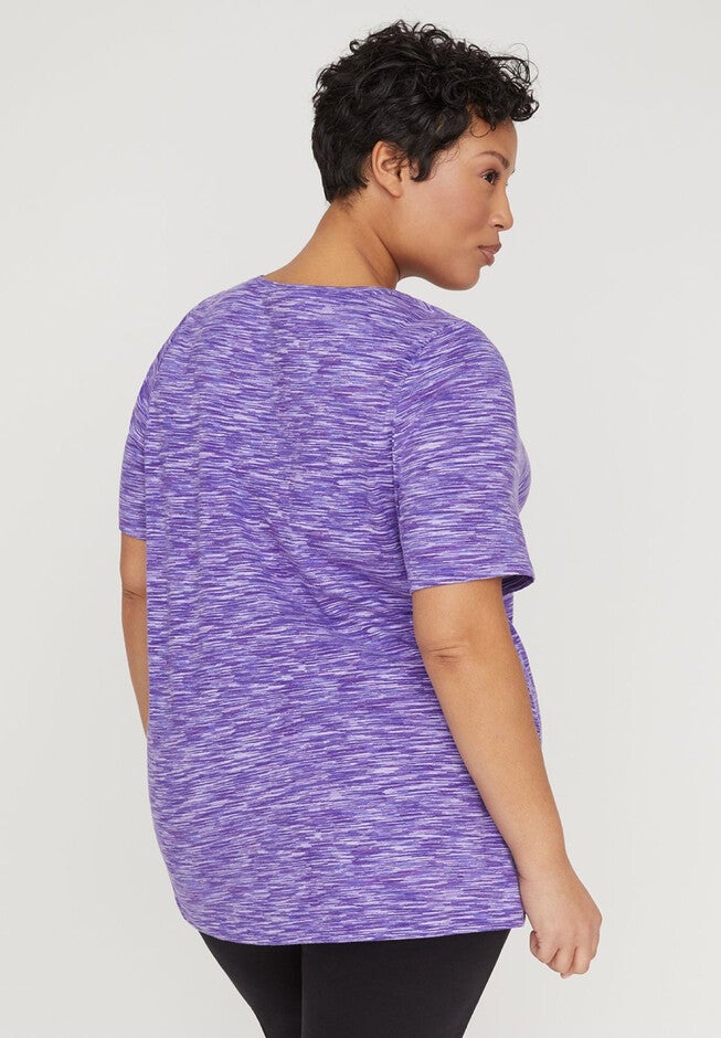 Spacedye Tee, , on-hover image number null