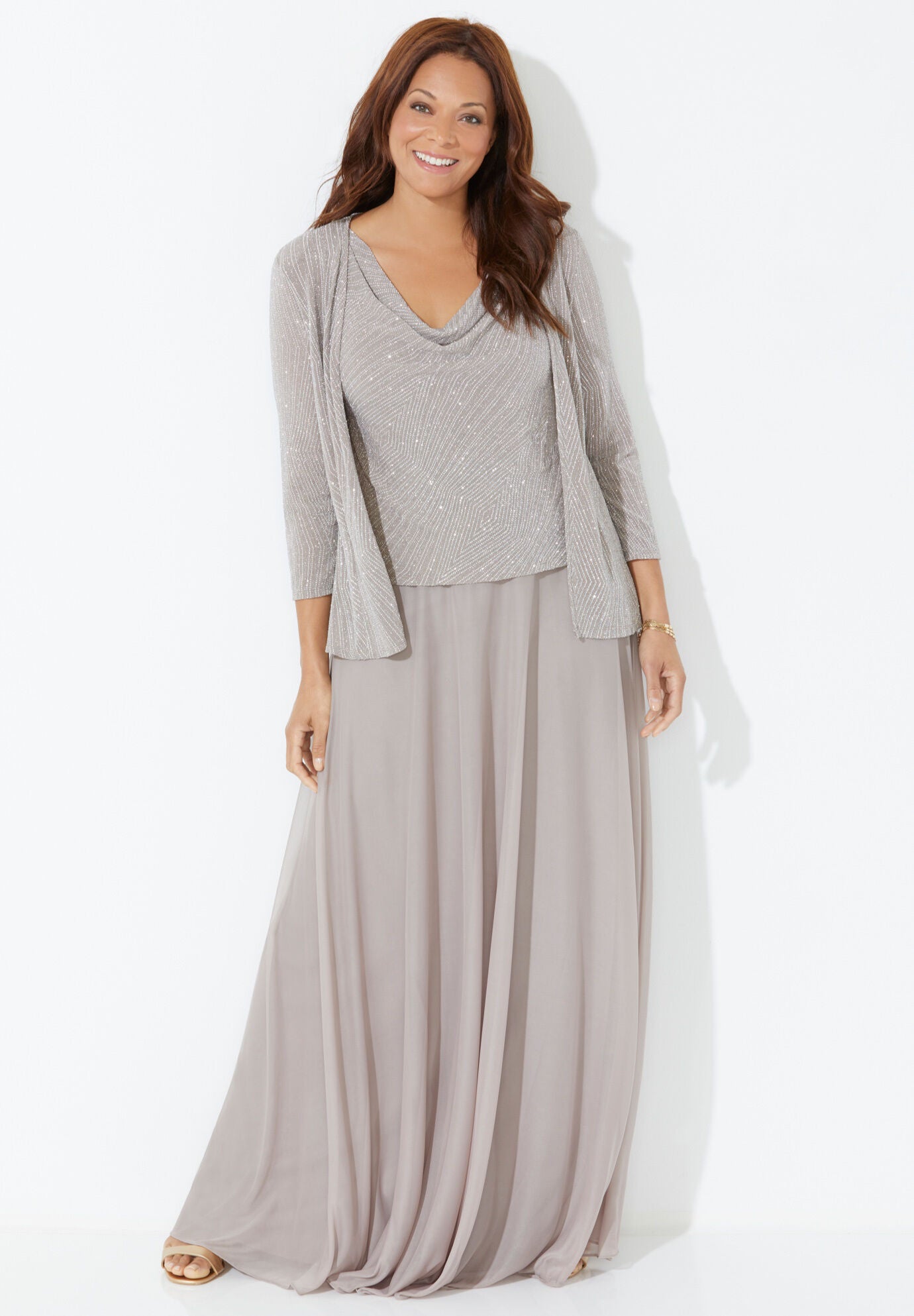 catherines jacket dresses