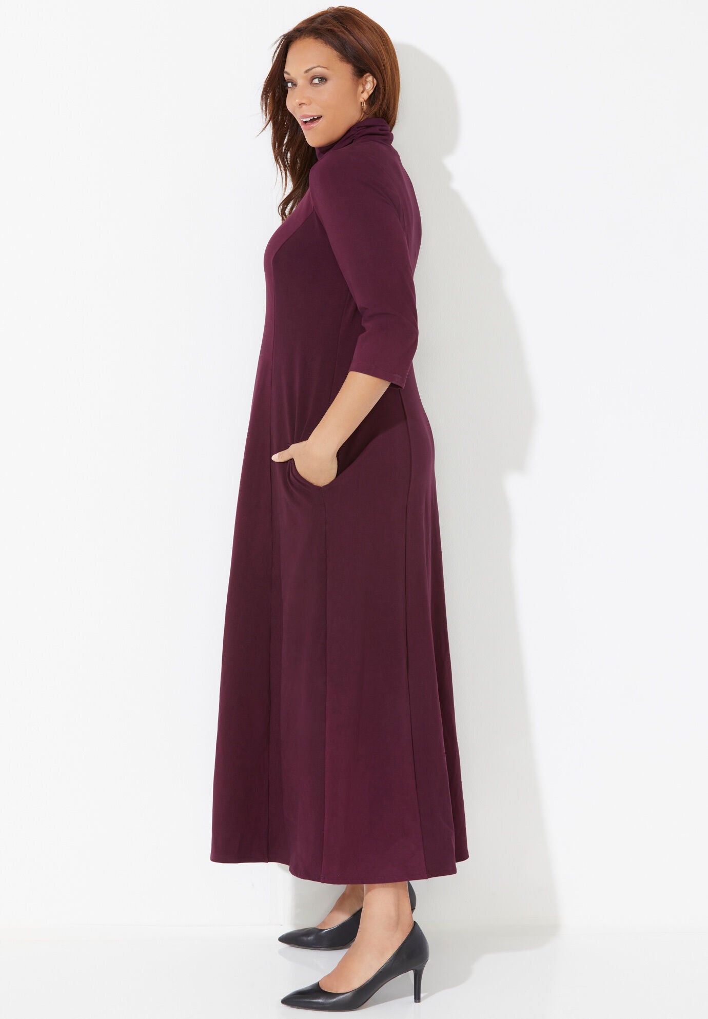 Catherines clearance maxi dresses plus size online