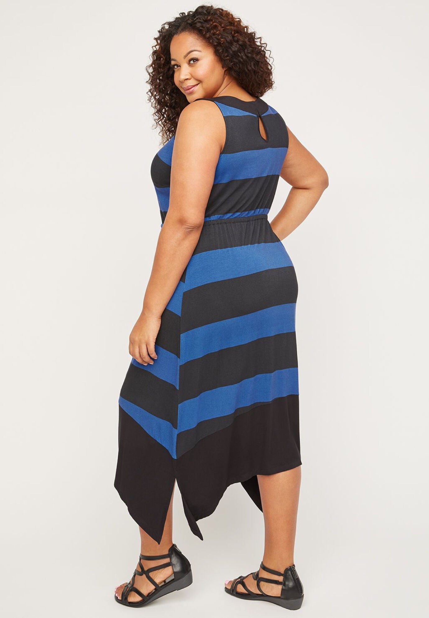 catherines dresses clearance plus size