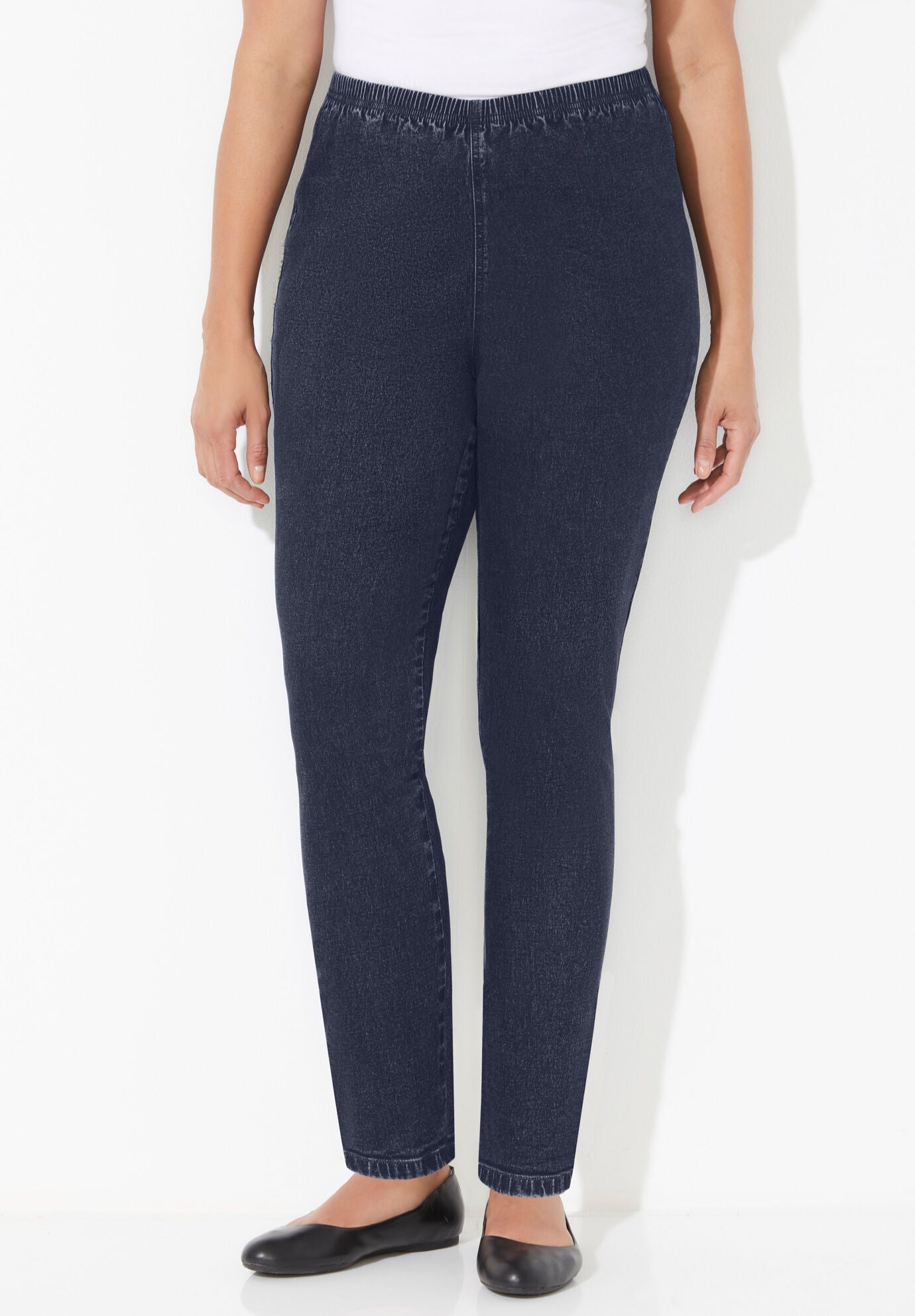 Catherines jeggings shop