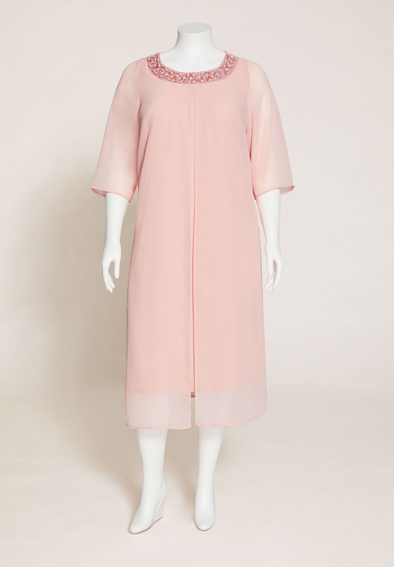 catherines dresses plus size