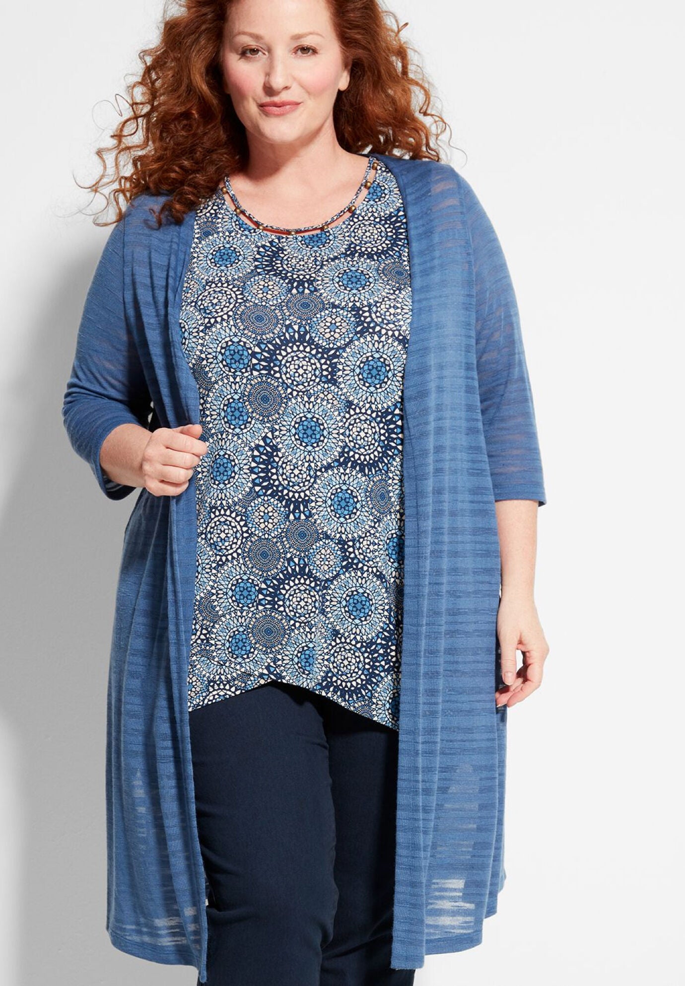 catherines cardigans