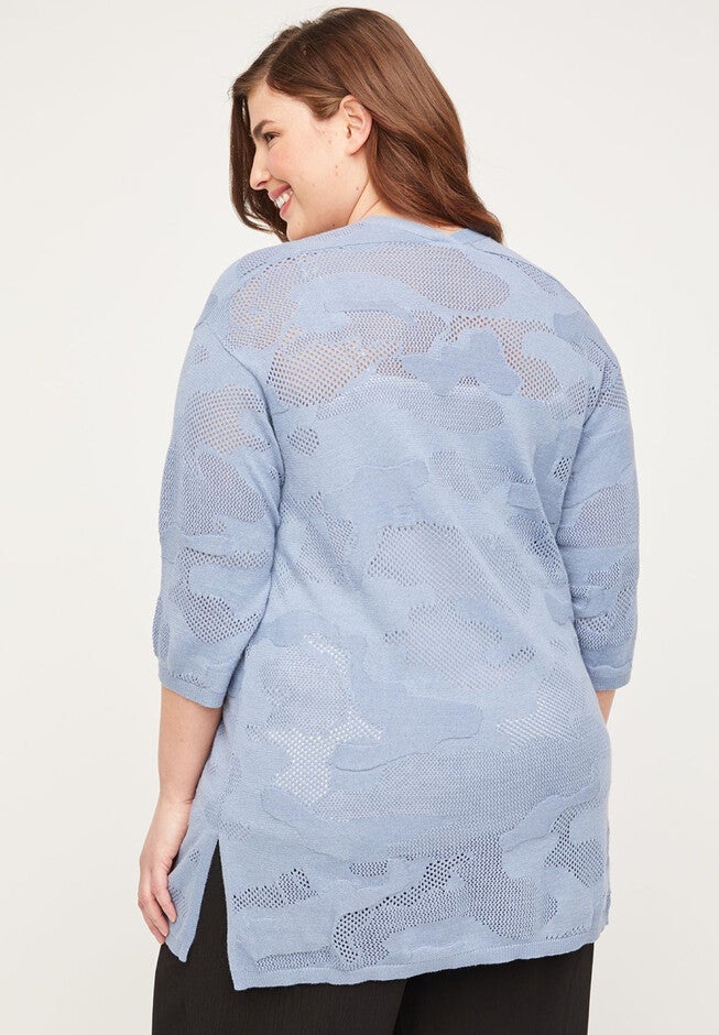 Meadow Breeze Cardigan, , on-hover image number 1