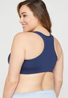 Forever Sports Bra, , on-hover image number null