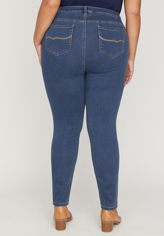 The Jegging, , on-hover image number null