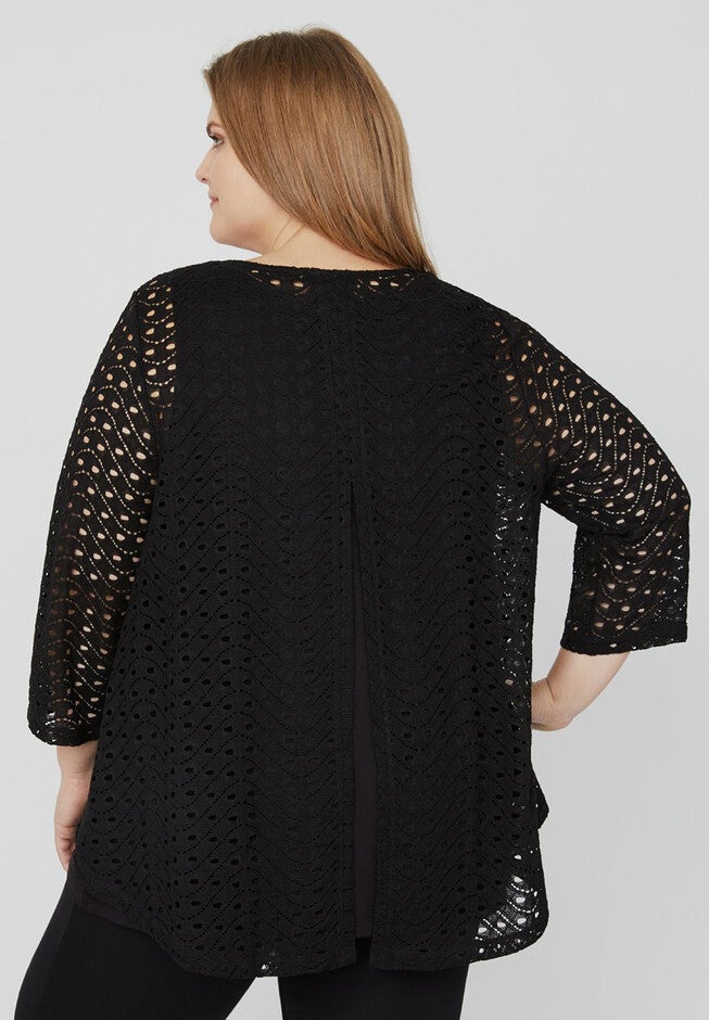 AnyWear Banquet Tunic, , on-hover image number null