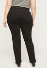 Universal Jean, , on-hover image number null