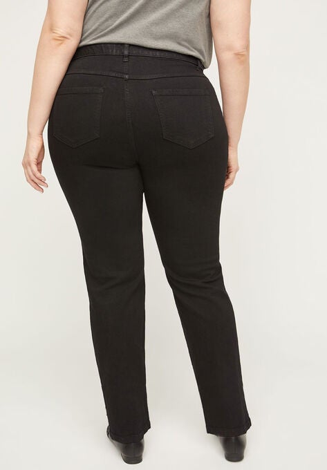 Universal Jean, , on-hover image number null