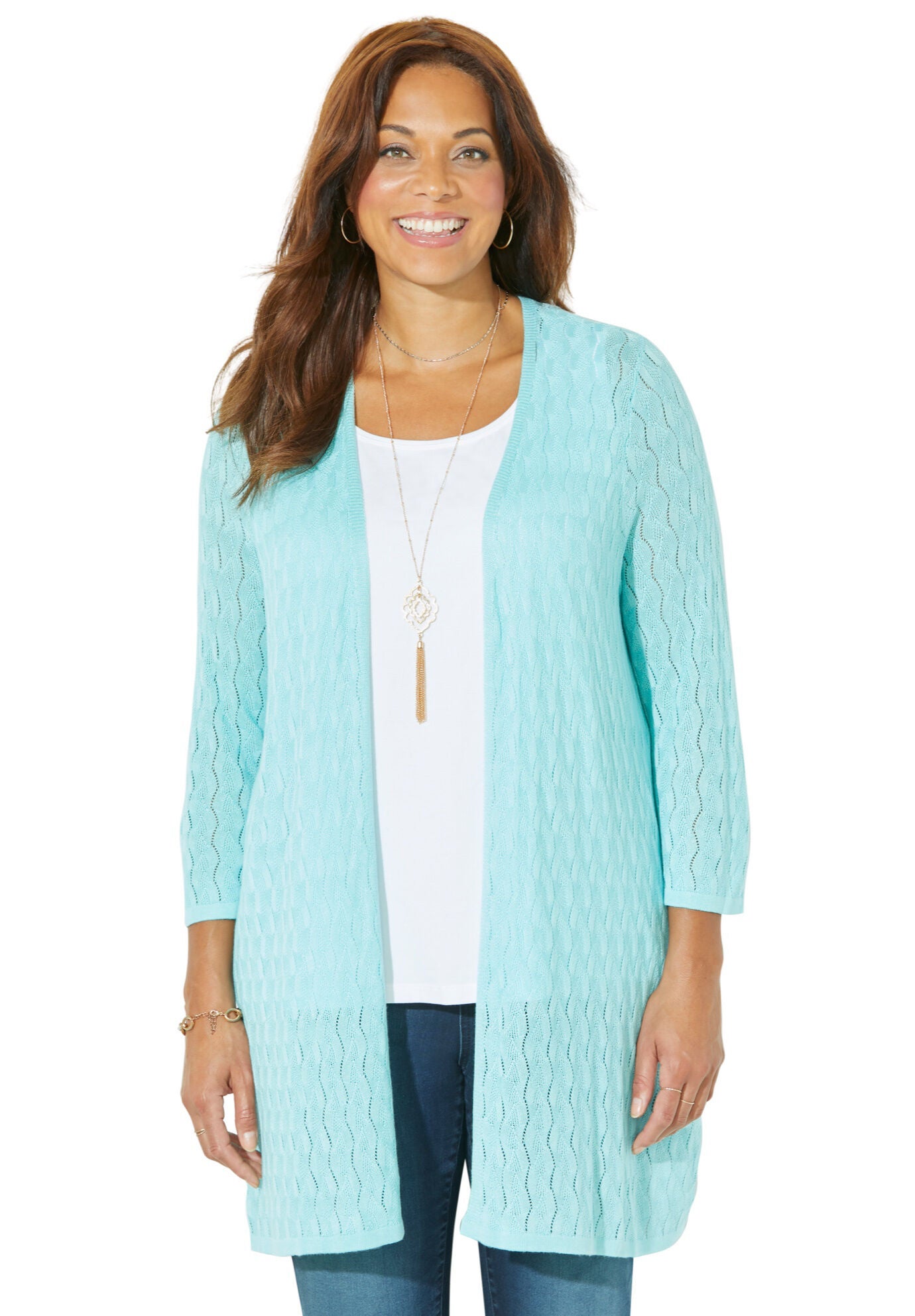 Catherines cardigan sweaters hot sale