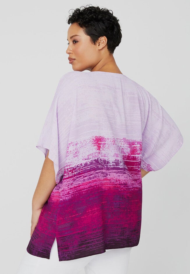 Cobblestone Ridge Blouse, , on-hover image number null