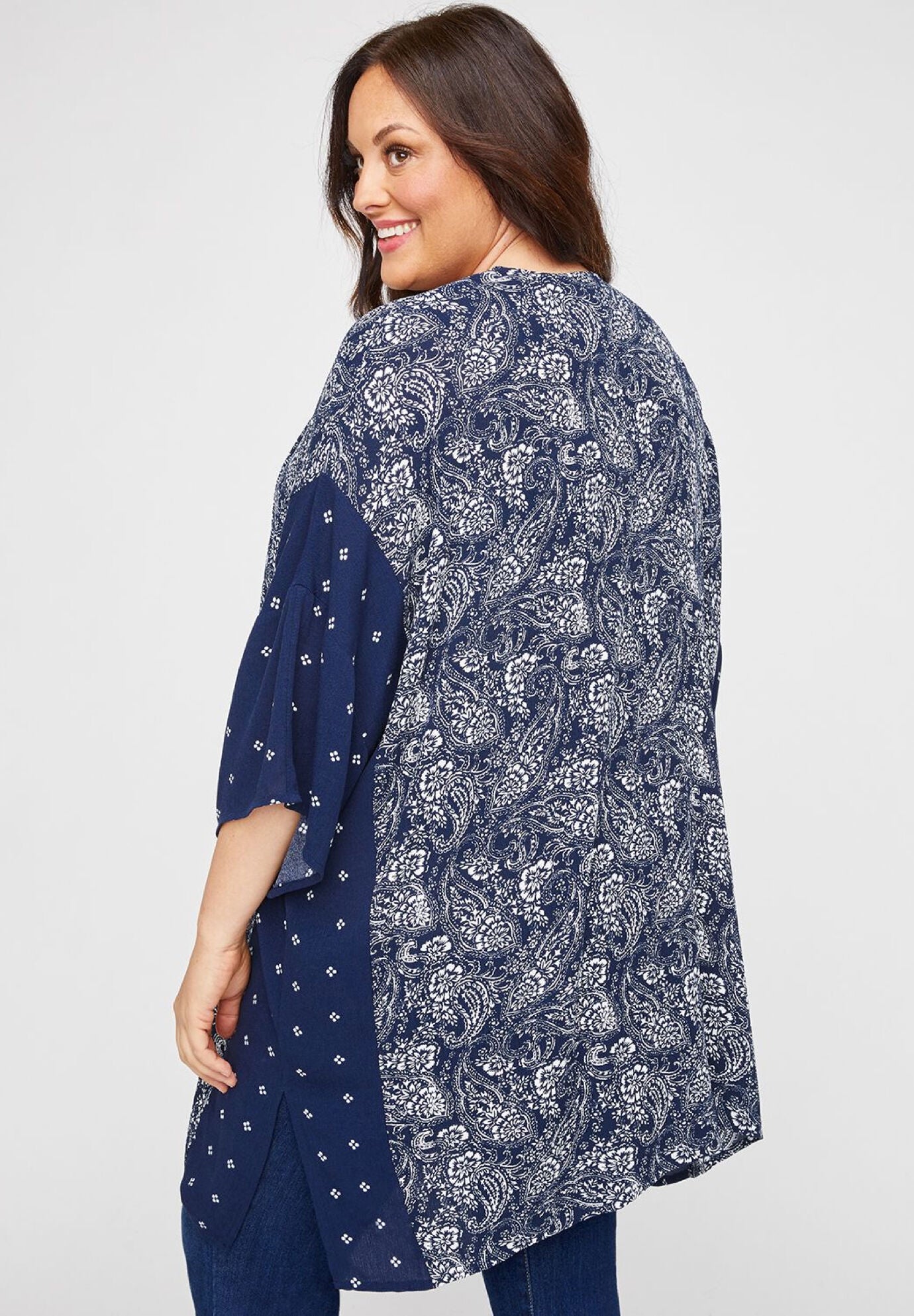 catherines clearance coats