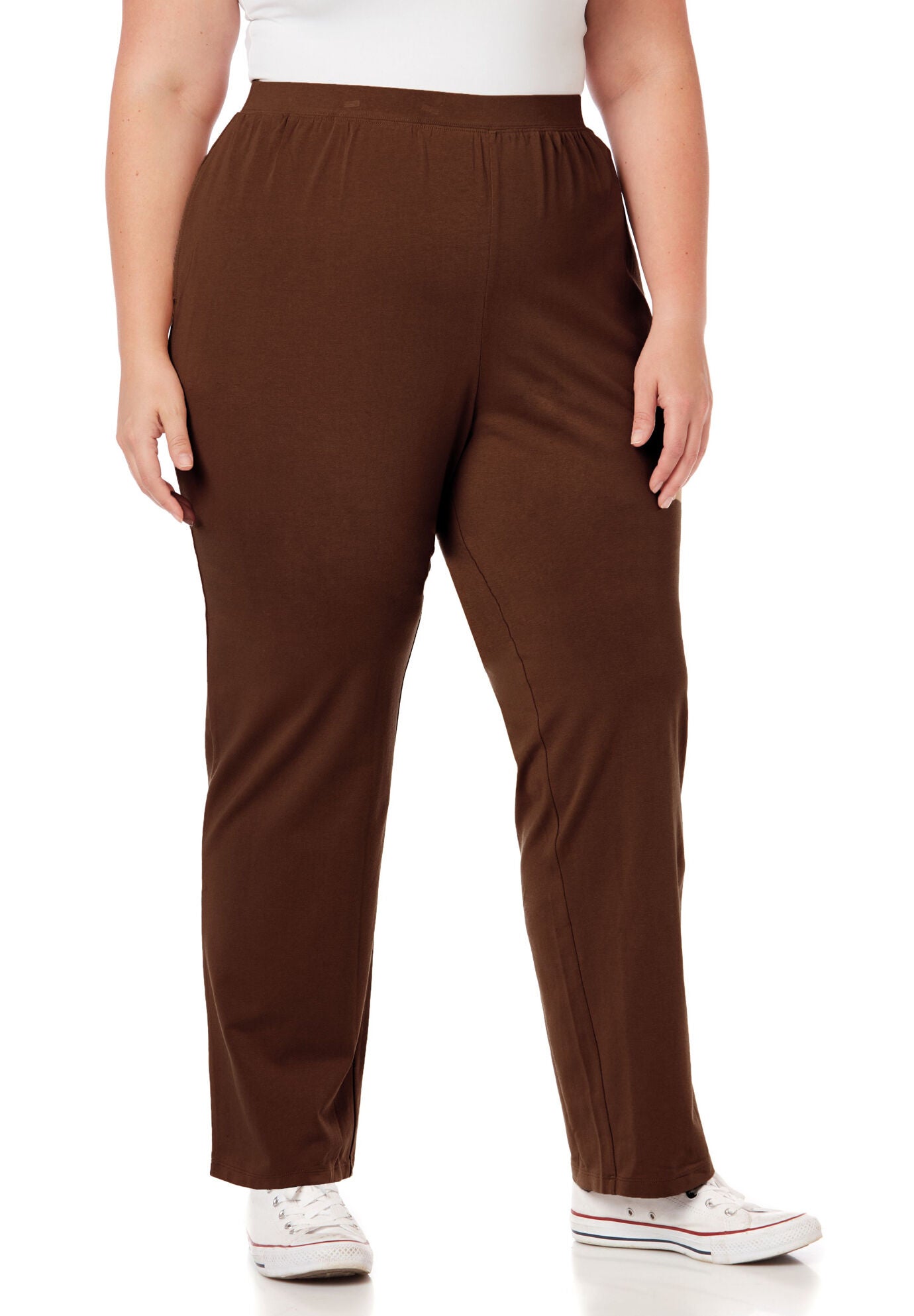 Catherines suprema collection pants clearance