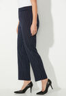 Right Fit Curvy Slim Leg Pant, , alternate image number null
