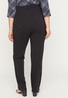 The Knit Jean with Zip Fly, , on-hover image number null