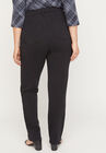 The Knit Jean with Zip Fly, , on-hover image number 1