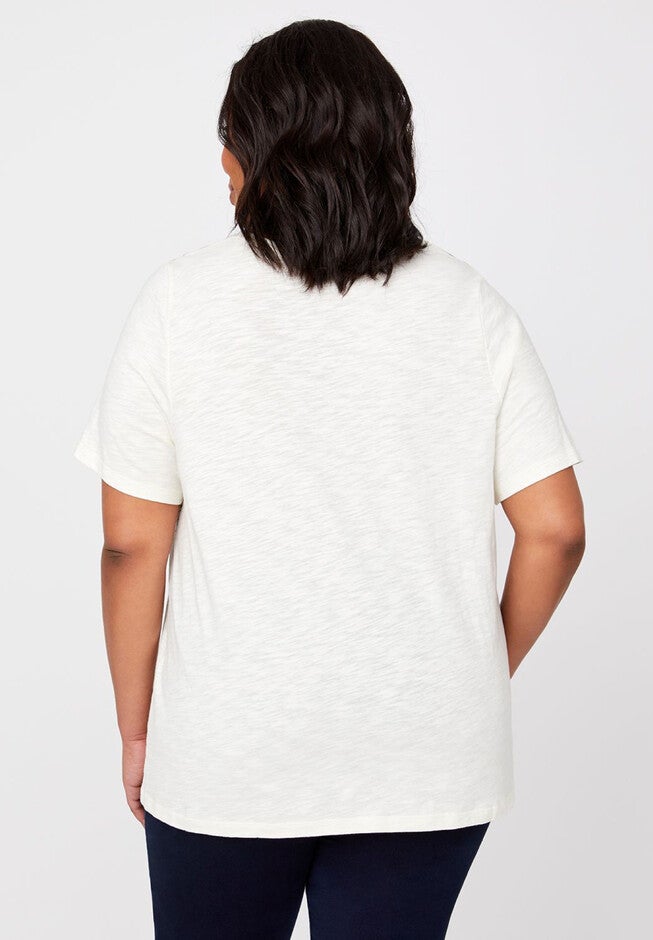 Firework Tee, , on-hover image number null