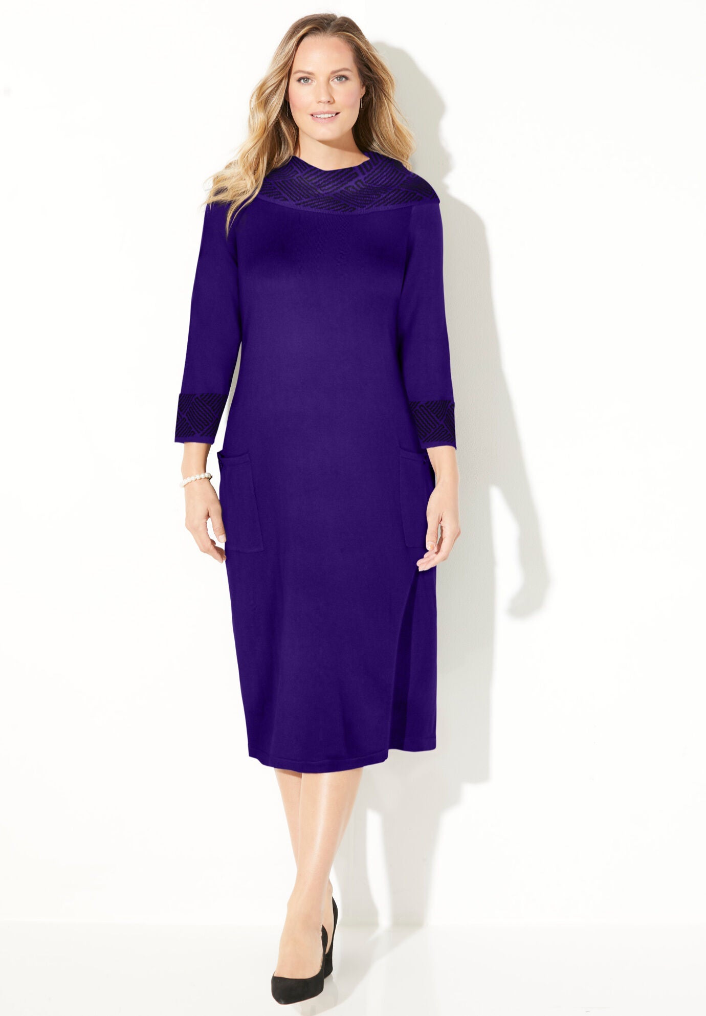 Catherines plus size prom dresses top