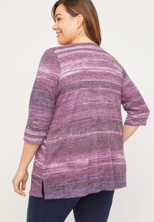 ComfySoft Knightley Cardigan, , on-hover image number null