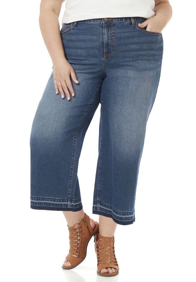 Released Hem Gaucho, CRUISE BLUE, hi-res image number null