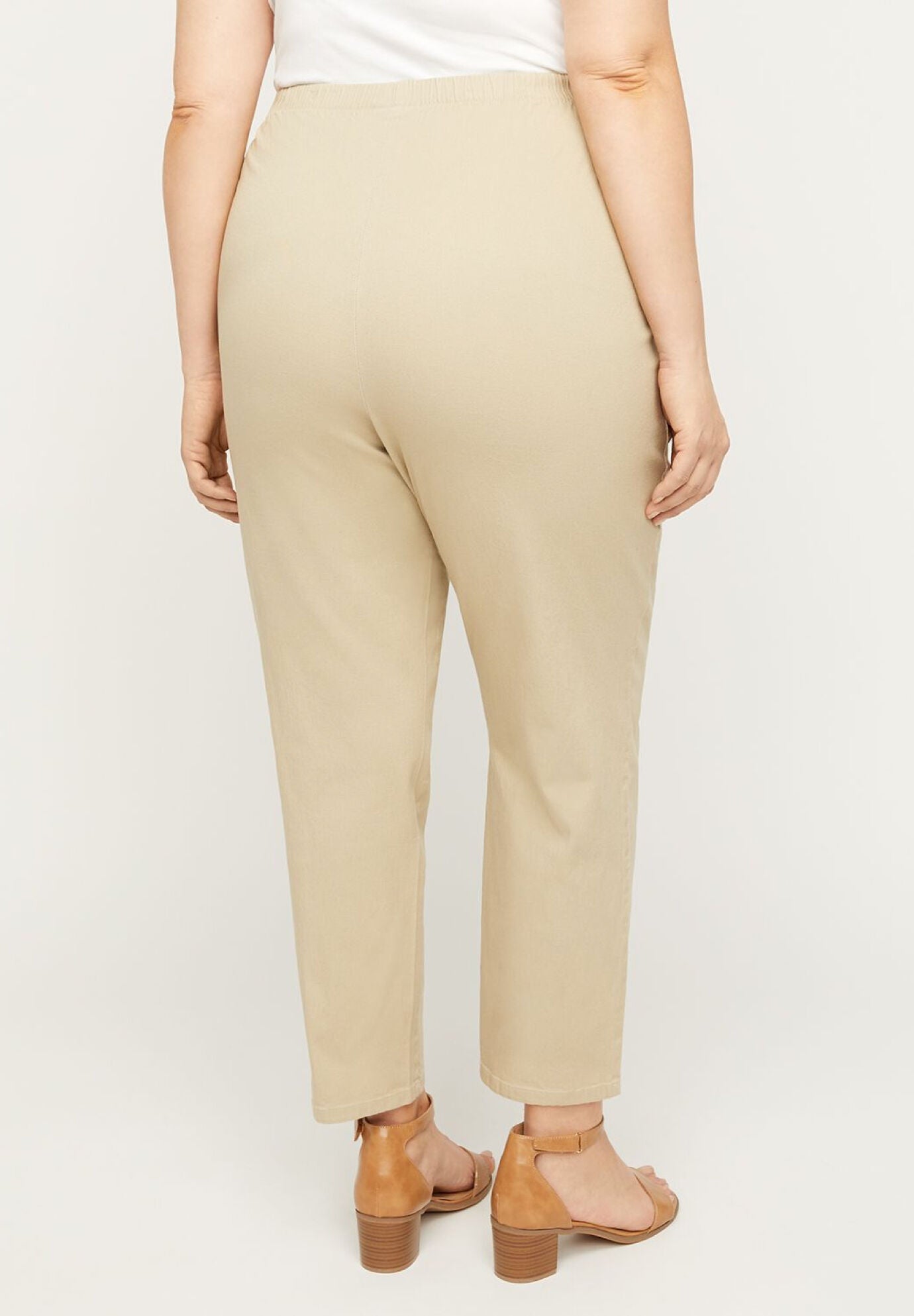 Catherines stretch pants new arrivals