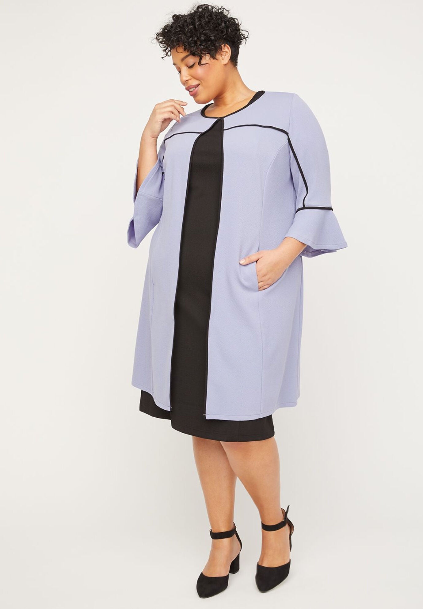 catherine's special occasion dresses