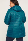 The Packable Puffer Jacket, , on-hover image number null