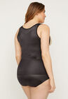Firm Control Torsette Shaping Cami, , on-hover image number null