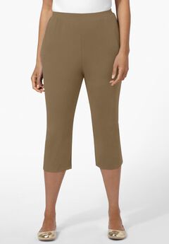 Suprema® Capri (With Pockets)