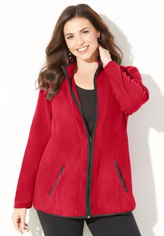 Clothing for Active Women