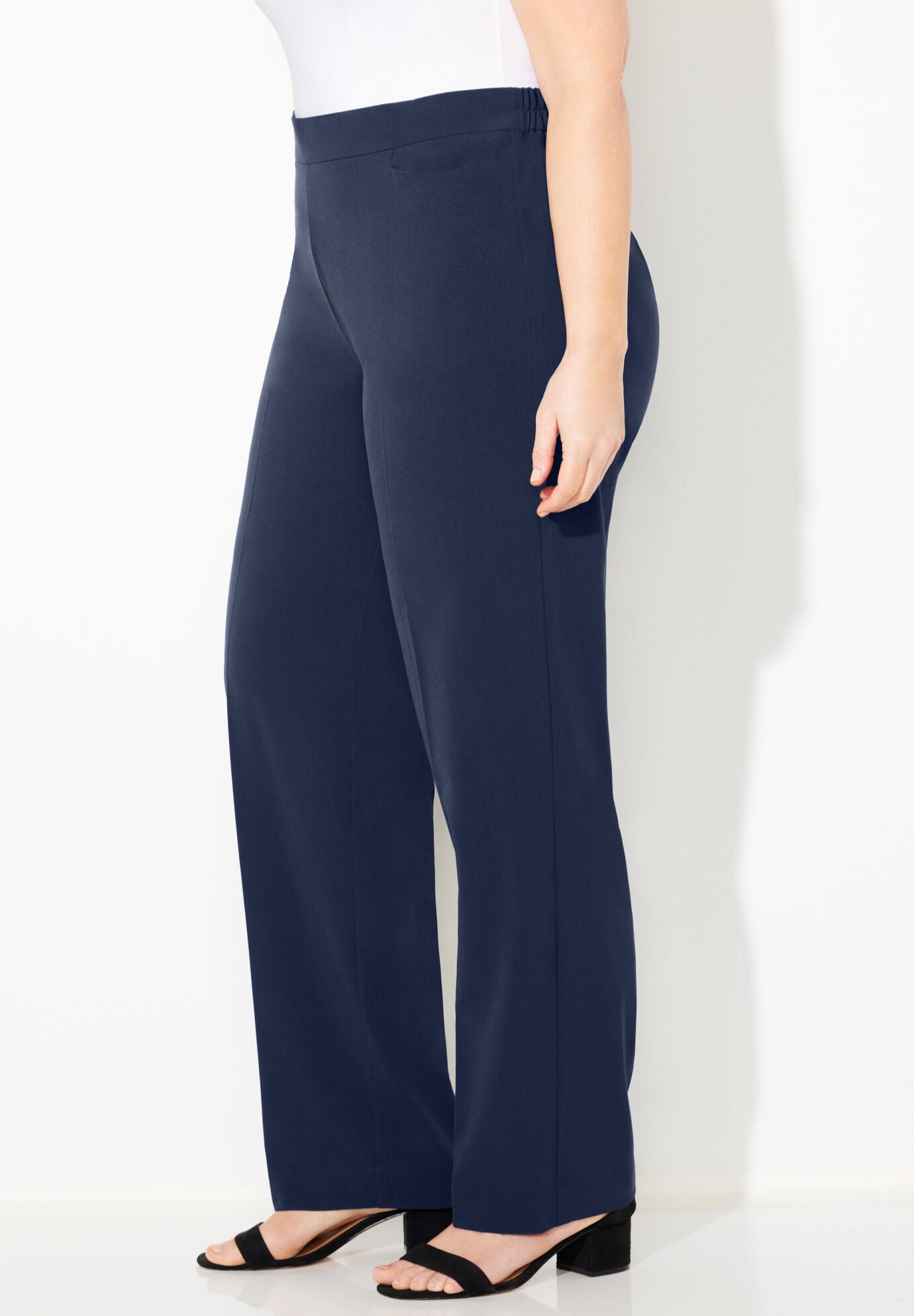 Catherines wide leg pants sale