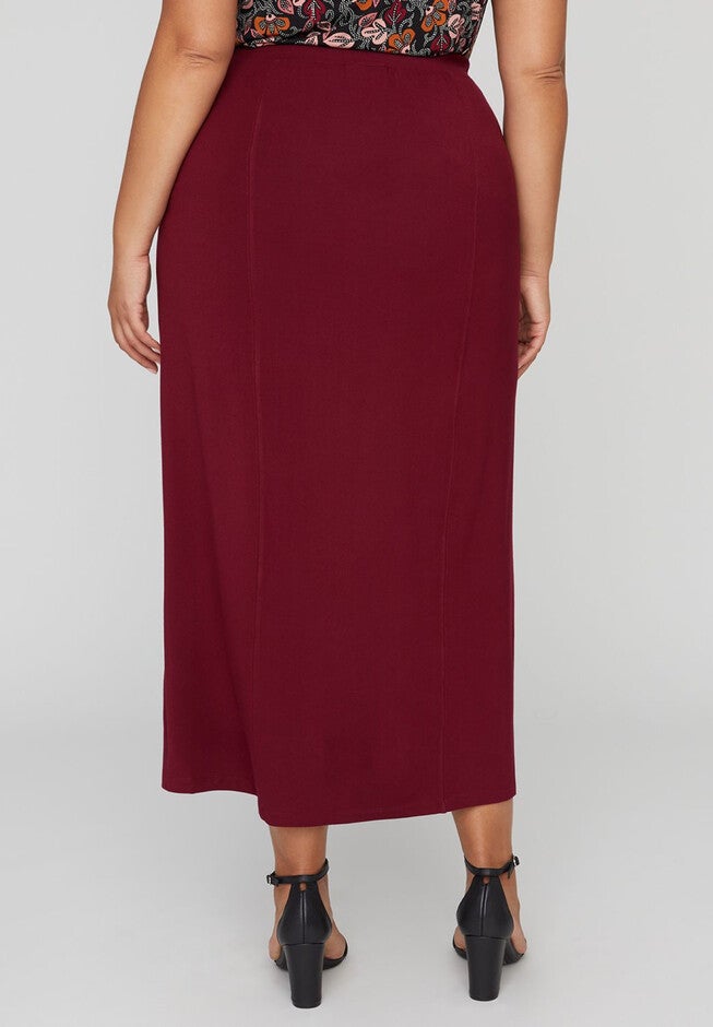 AnyWear Total Ease Skirt, , on-hover image number null