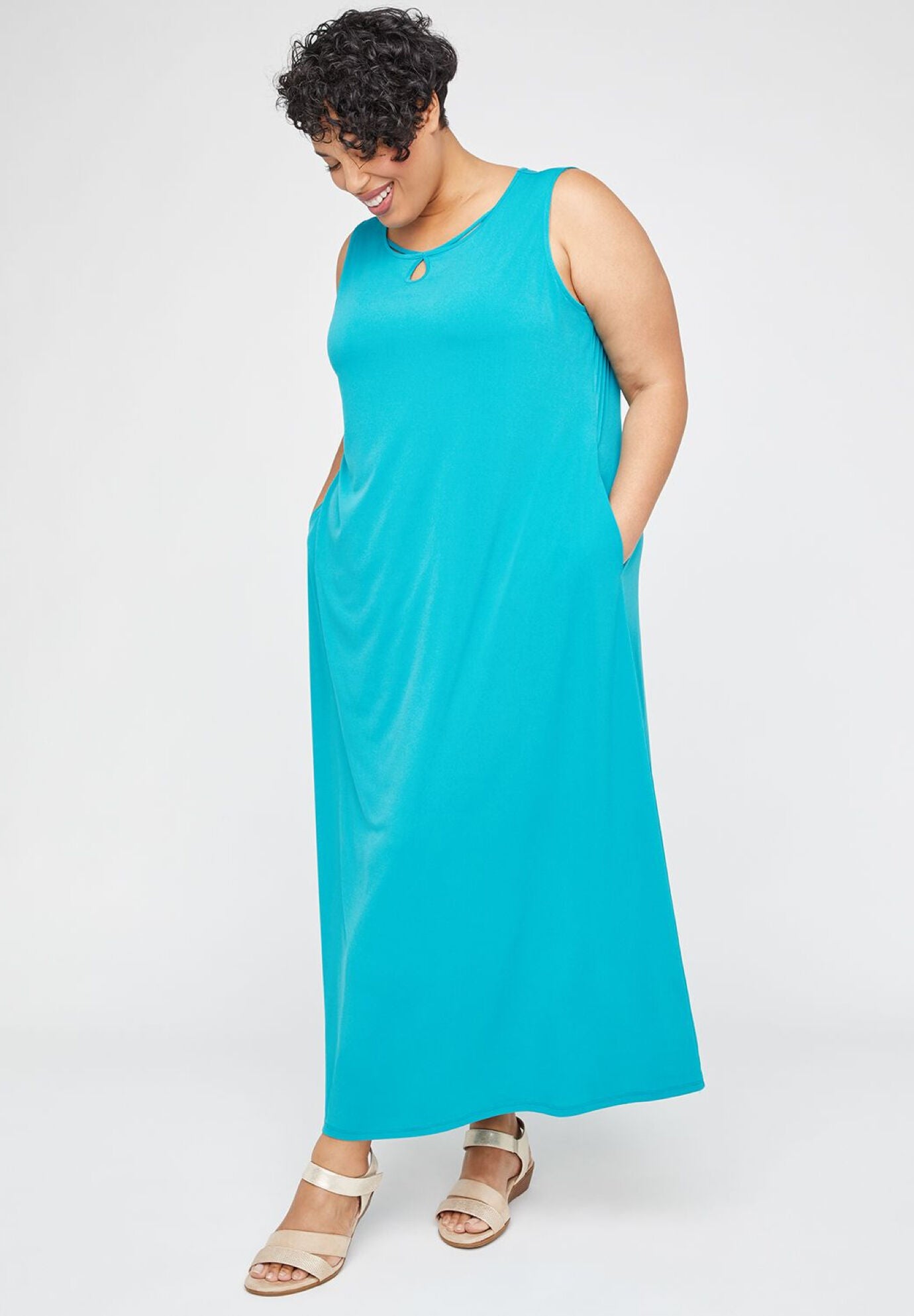 catherines casual dresses