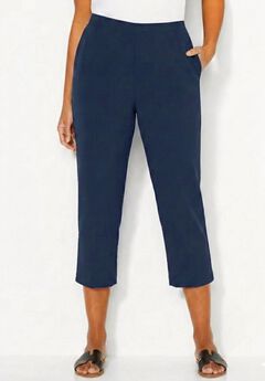 Suprema® Capri (With Pockets)