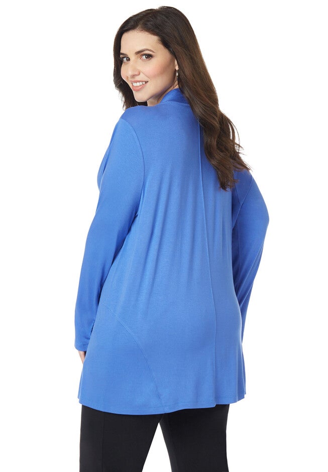 AnyWear Essential Cascade, , on-hover image number null
