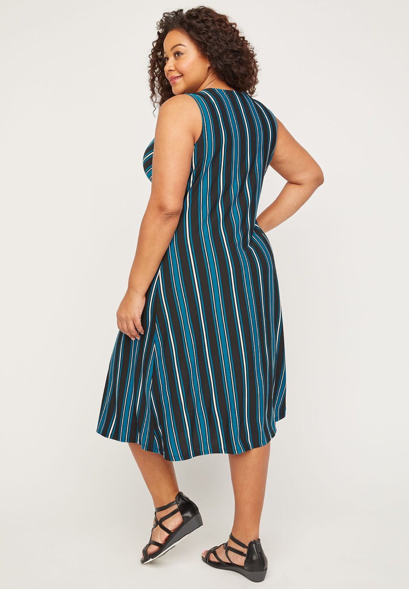 catherines dresses clearance plus size