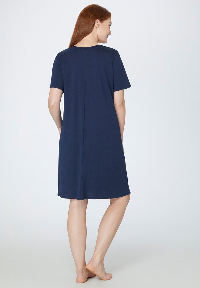 Acts of Kindness Sleepshirt, , on-hover image number null