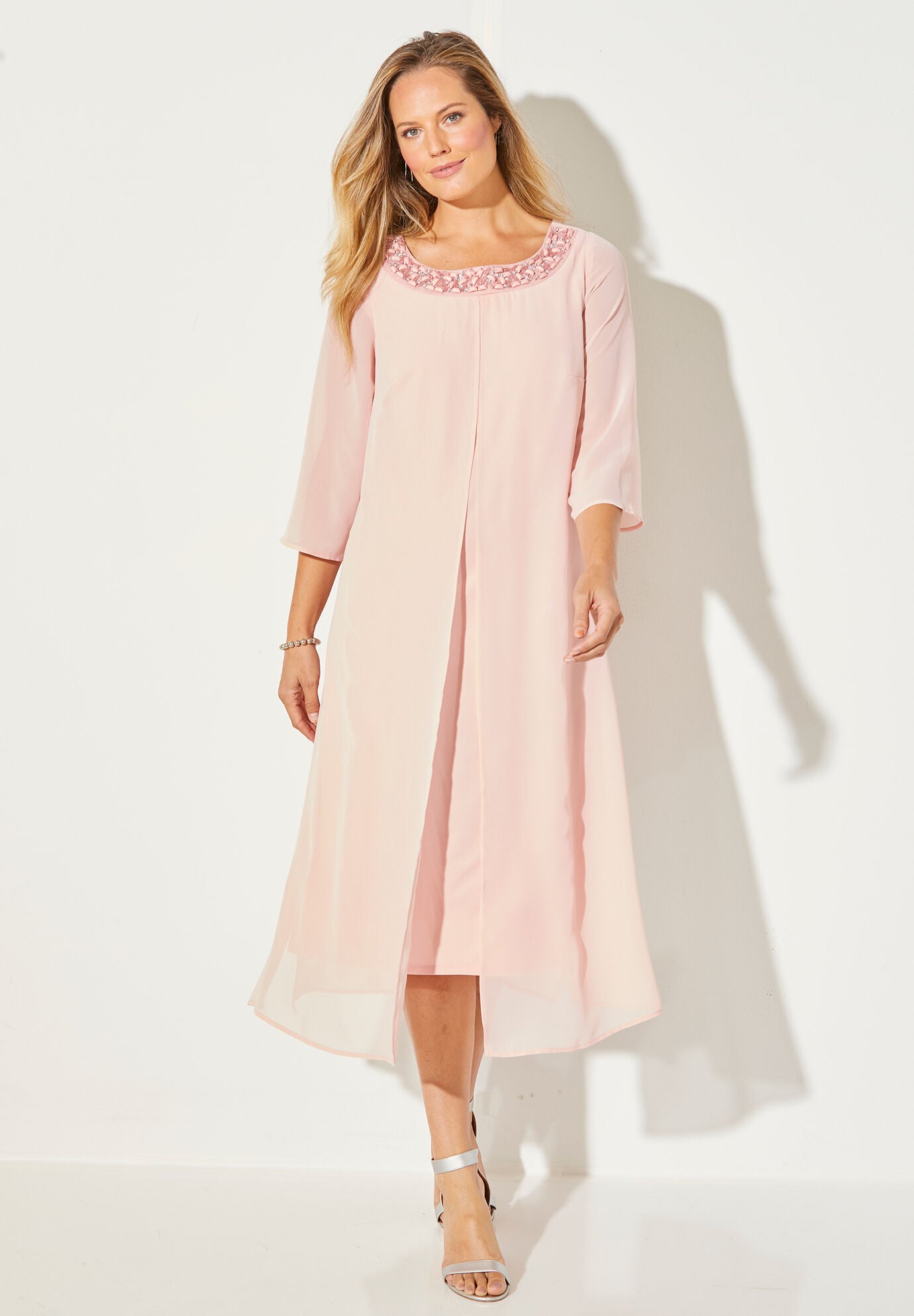 Catherines deals clearance dresses