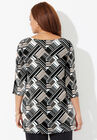 AnyWear Tunic, , on-hover image number null