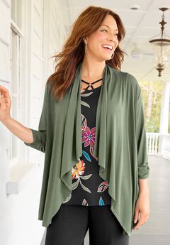 AnyWear Cascade Jacket