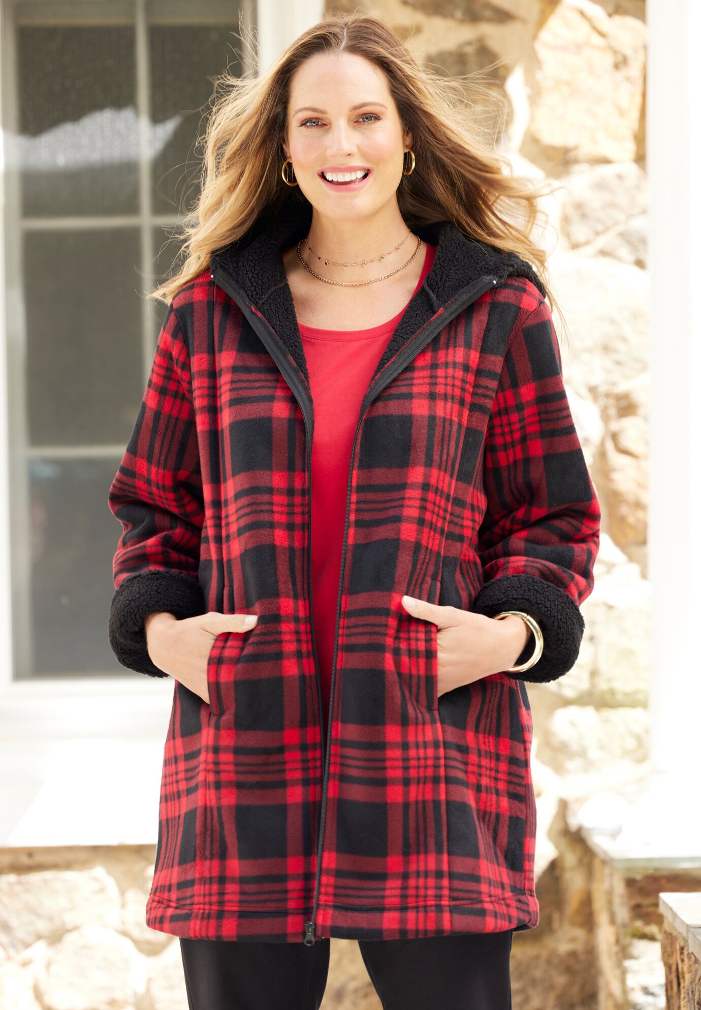 New Coats Jackets Catherines