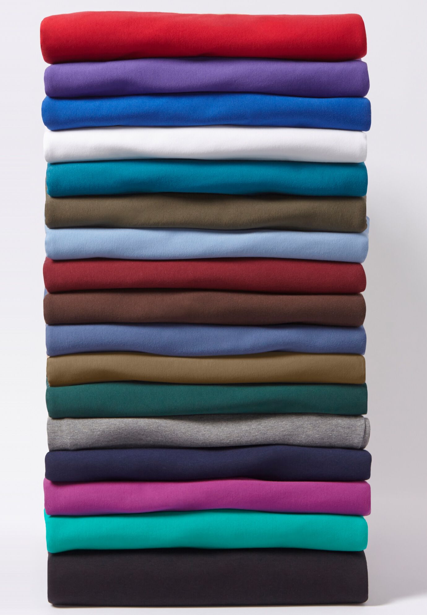 Suprema&reg; Pant, , alternate image number 5