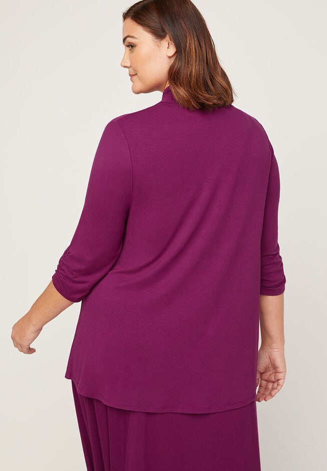 AnyWear Cascade, , on-hover image number 1