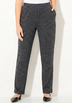 Suprema® Pant