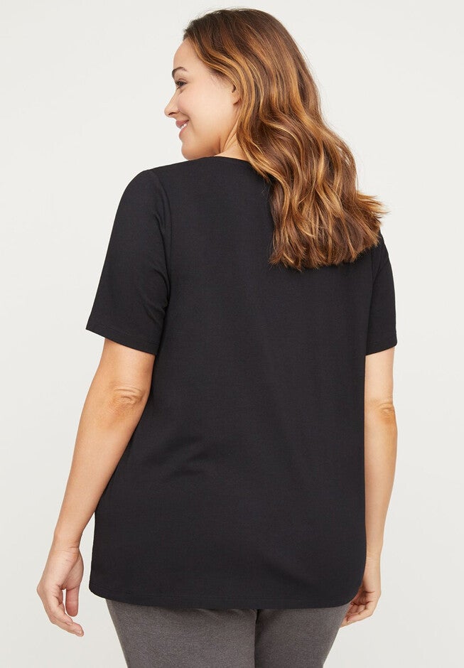 Classic Suprema Top, , on-hover image number null