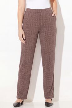 Suprema® Pant