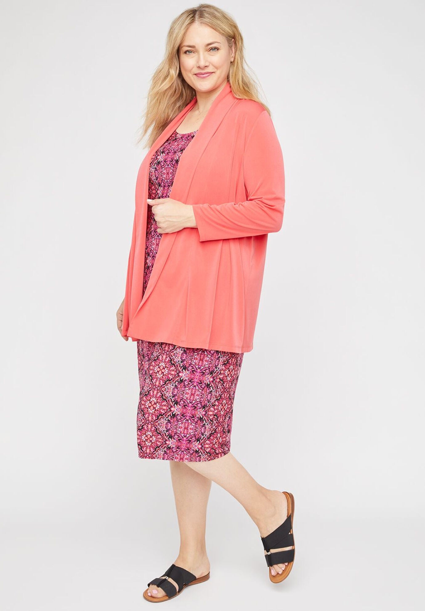Catherines plus size clothing clearance clearance