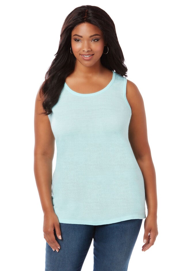 Ultrasoft Shell, ISLAND PARADISE, hi-res image number null