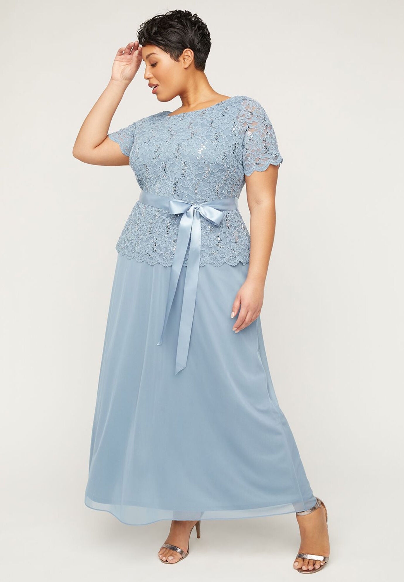 catherines plus size clearance